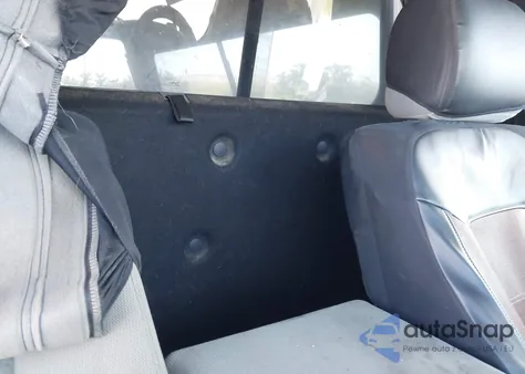 2013 Ford F-150 Xlt from USA, damaged, VIN 1FTMF1CM0DKE34921